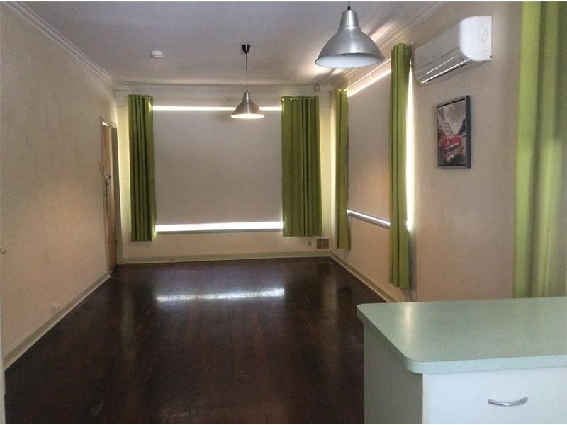 4/11A Collier Street, Applecross WA 6153