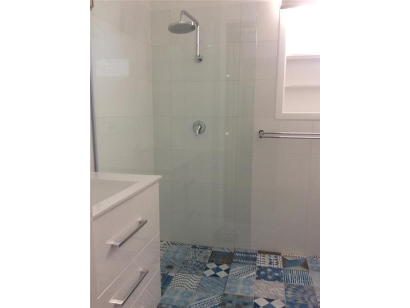 4/11A Collier Street, Applecross WA 6153