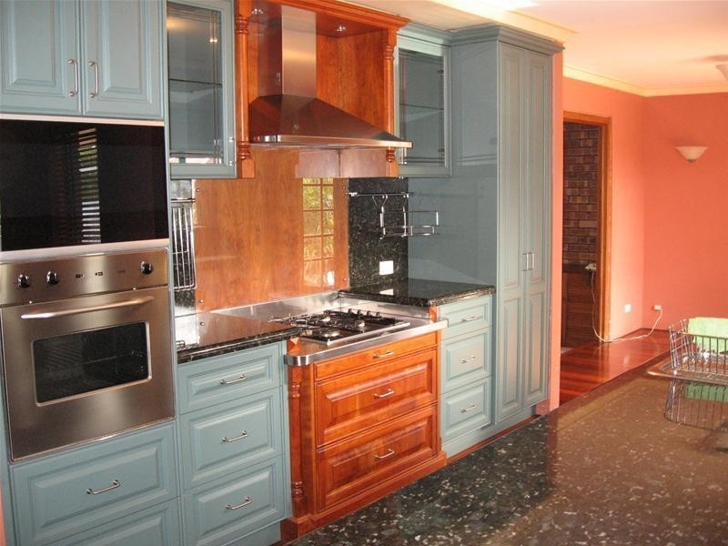 30 Lochee Way, Bull Creek WA 6149