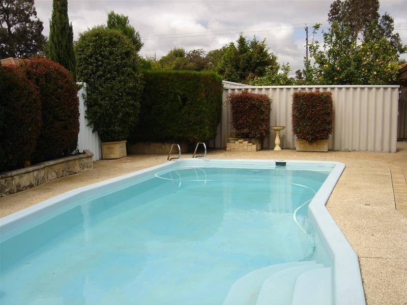 30 Lochee Way, Bull Creek WA 6149