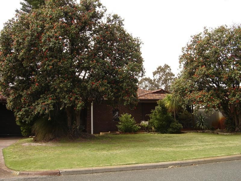 30 Lochee Way, Bull Creek WA 6149