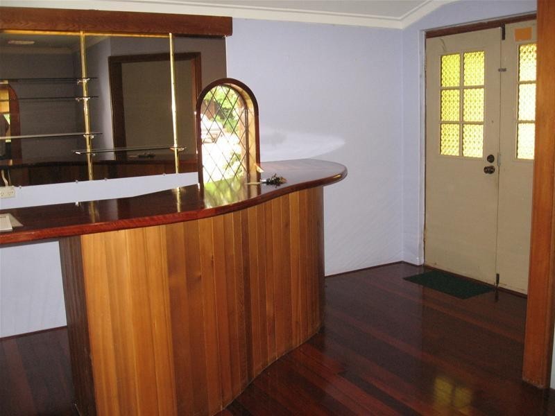 30 Lochee Way, Bull Creek WA 6149