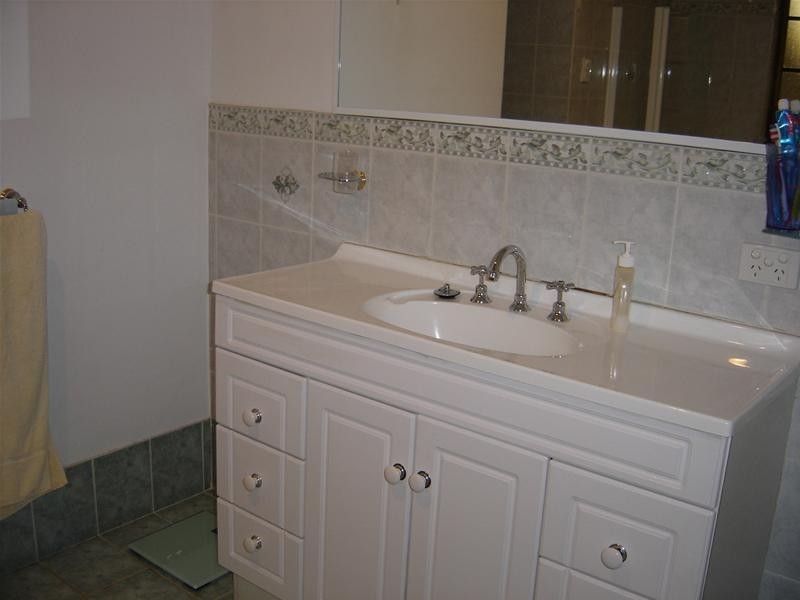 30 Lochee Way, Bull Creek WA 6149