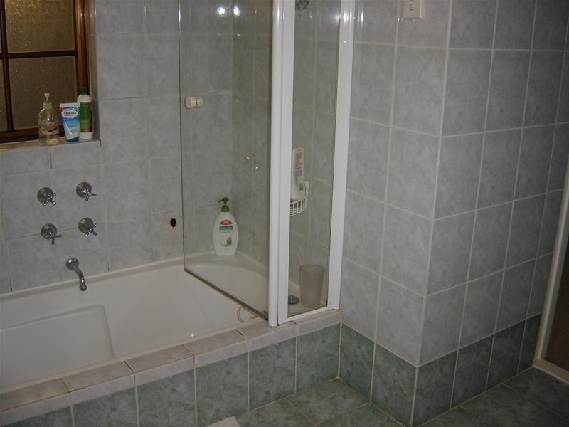 30 Lochee Way, Bull Creek WA 6149