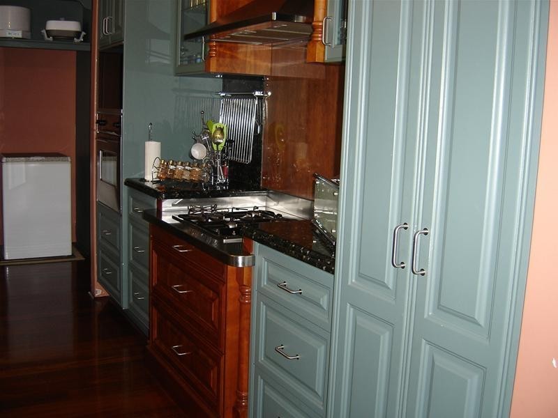 30 Lochee Way, Bull Creek WA 6149