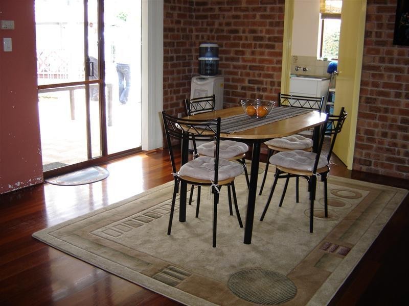 30 Lochee Way, Bull Creek WA 6149