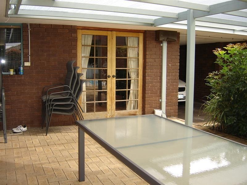 30 Lochee Way, Bull Creek WA 6149