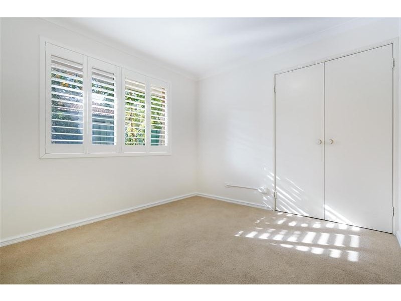 22 Sixth Avenue, Shelley WA 6148