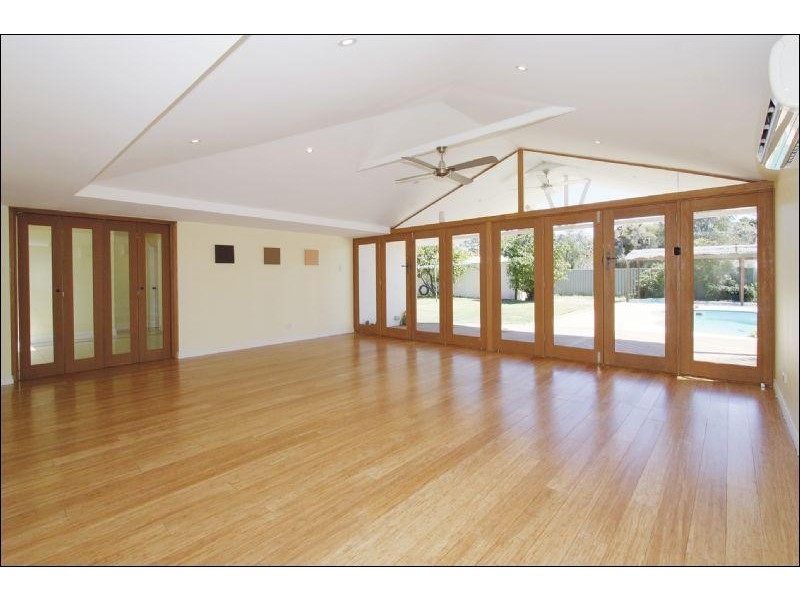 36 Endeavour Avenue, Bull Creek WA 6149