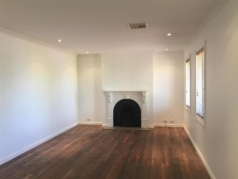 36 Endeavour Avenue, Bull Creek WA 6149