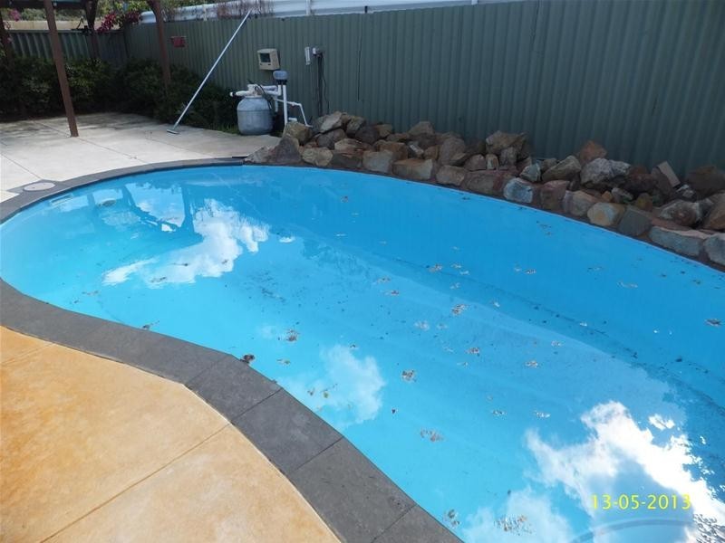 36 Endeavour Avenue, Bull Creek WA 6149