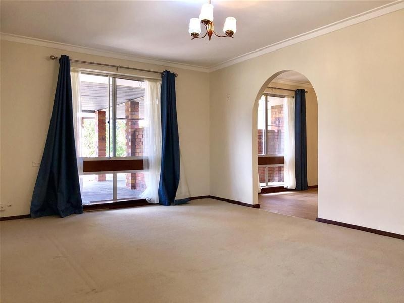 48B Hassell Crescent, Bull Creek WA 6149