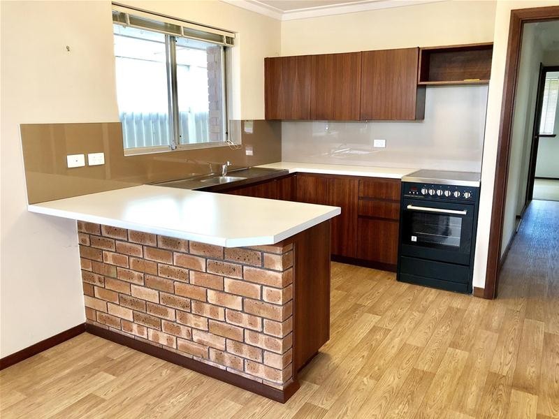 48B Hassell Crescent, Bull Creek WA 6149