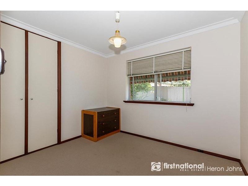 48B Hassell Crescent, Bull Creek WA 6149