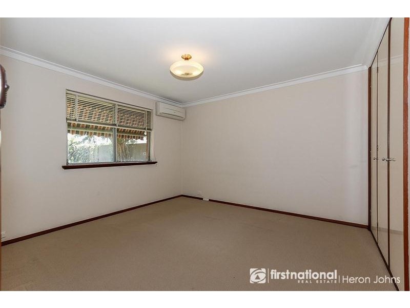 48B Hassell Crescent, Bull Creek WA 6149