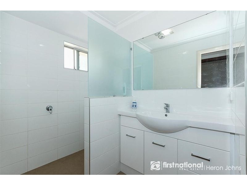 48B Hassell Crescent, Bull Creek WA 6149