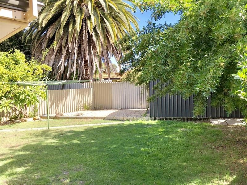 48B Hassell Crescent, Bull Creek WA 6149