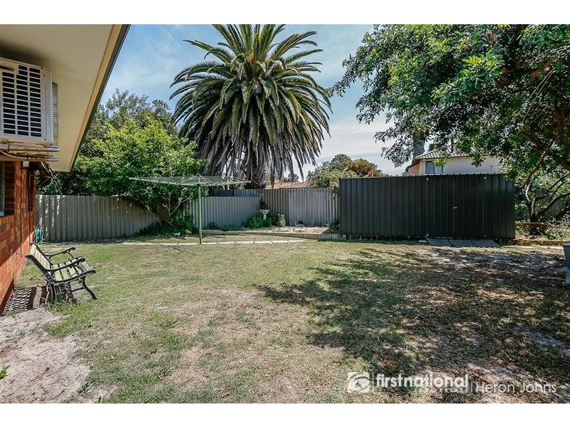 48B Hassell Crescent, Bull Creek WA 6149