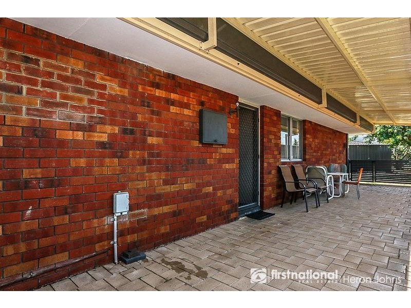 48B Hassell Crescent, Bull Creek WA 6149