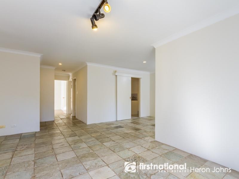 4/44 Cranford Avenue, Mount Pleasant WA 6153