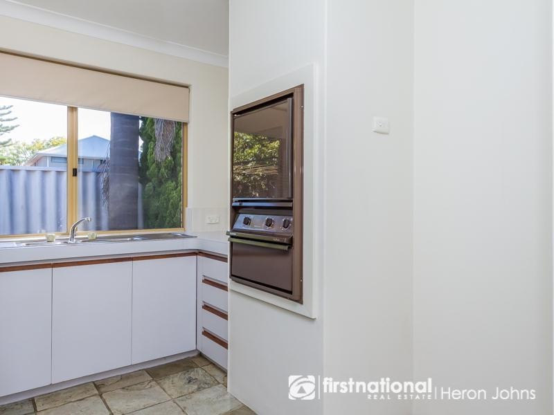 4/44 Cranford Avenue, Mount Pleasant WA 6153