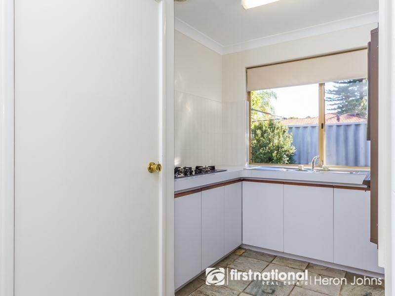 4/44 Cranford Avenue, Mount Pleasant WA 6153