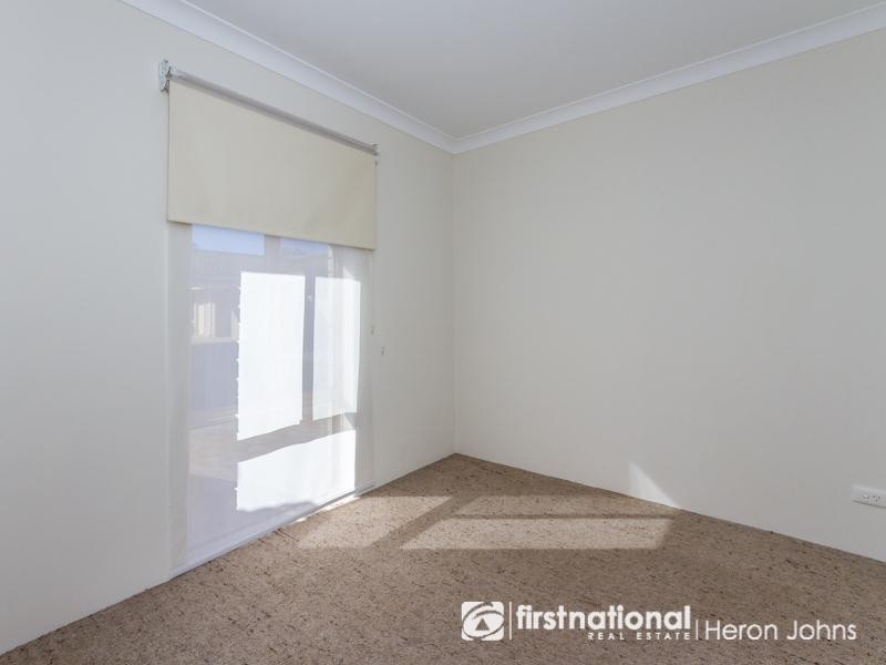 4/44 Cranford Avenue, Mount Pleasant WA 6153