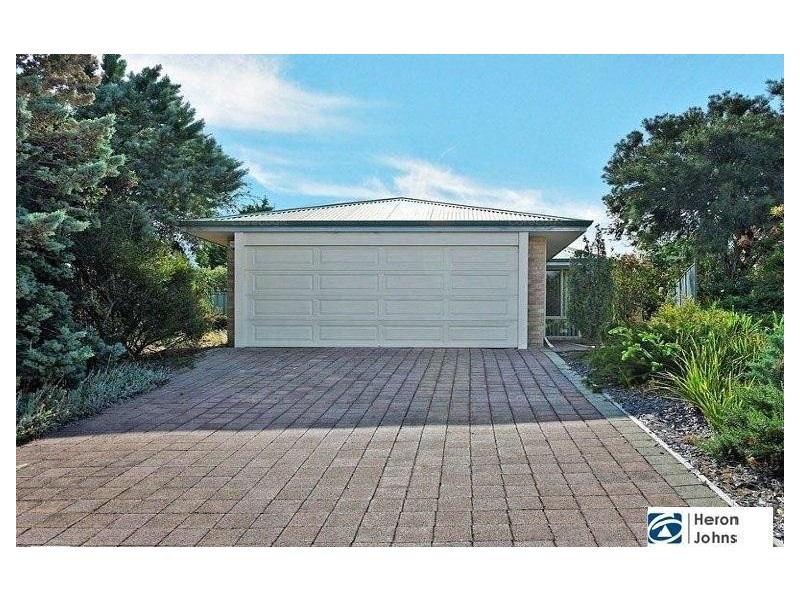 39A Fern Leaf Court, Leeming WA 6149