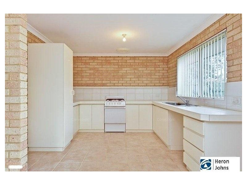 39A Fern Leaf Court, Leeming WA 6149