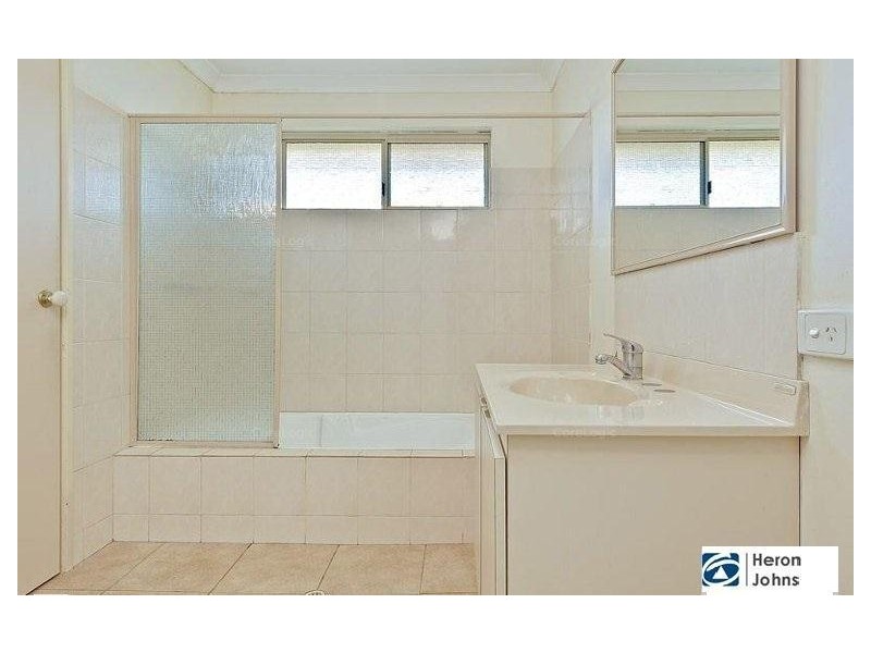 39A Fern Leaf Court, Leeming WA 6149