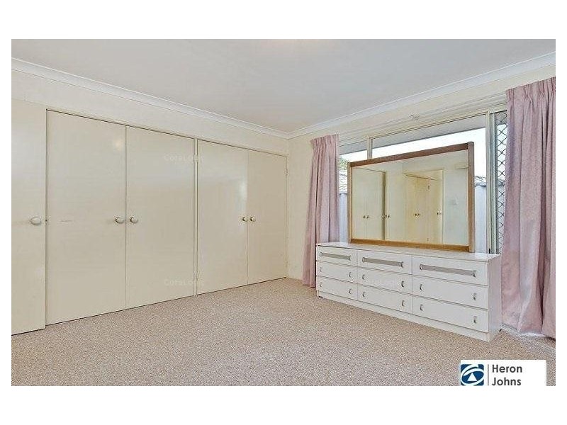 39A Fern Leaf Court, Leeming WA 6149