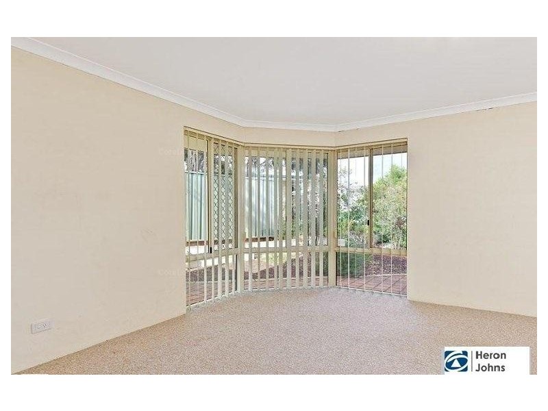 39A Fern Leaf Court, Leeming WA 6149