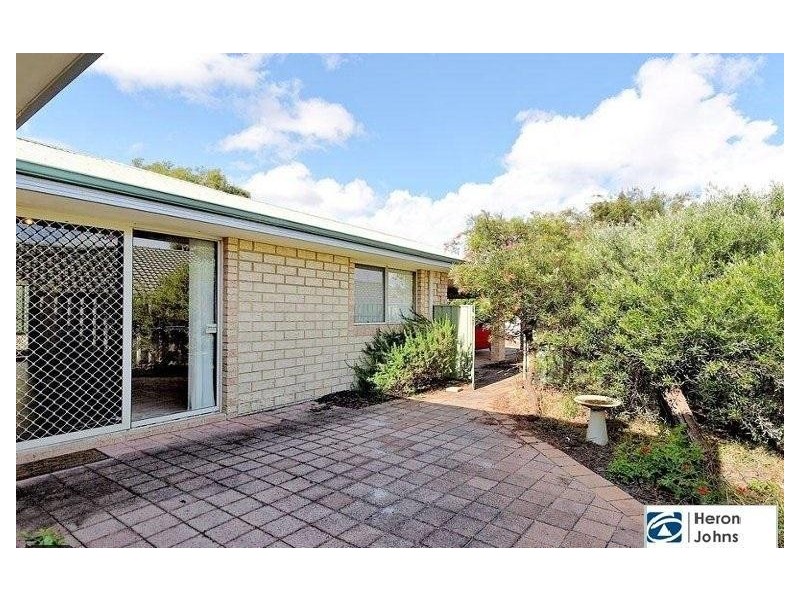 39A Fern Leaf Court, Leeming WA 6149