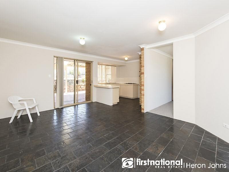 74 Collins Road, Willetton WA 6155