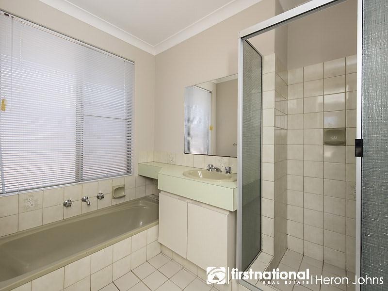 74 Collins Road, Willetton WA 6155