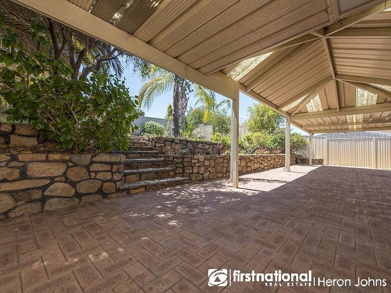 74 Collins Road, Willetton WA 6155