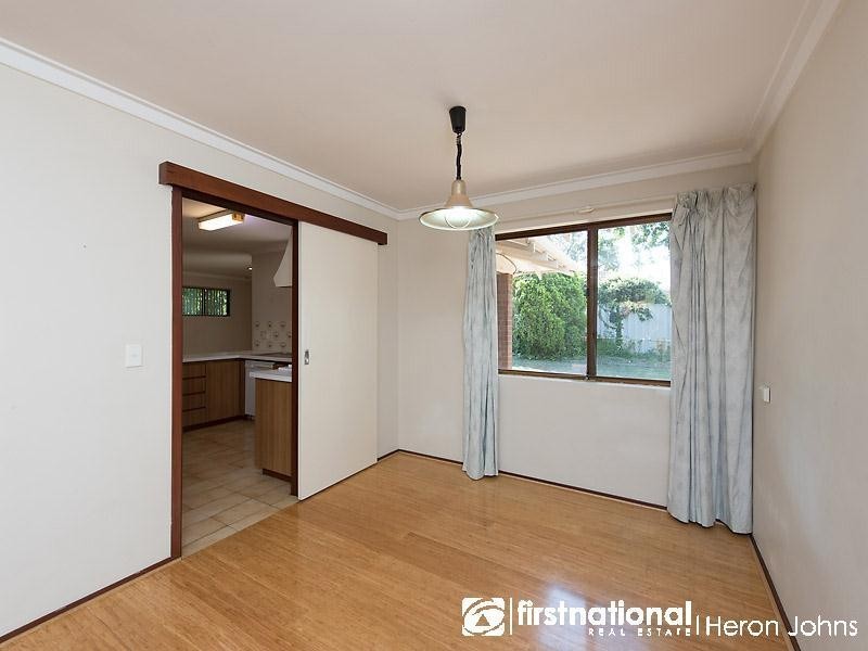 73 Henry Bull Drive, Bull Creek WA 6149