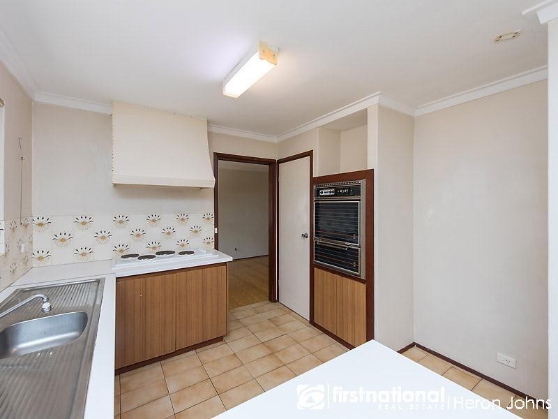 73 Henry Bull Drive, Bull Creek WA 6149