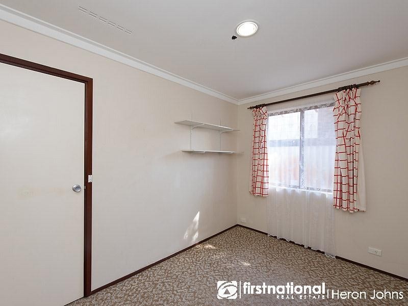 73 Henry Bull Drive, Bull Creek WA 6149