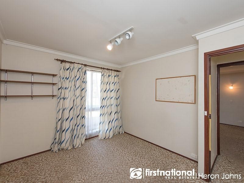 73 Henry Bull Drive, Bull Creek WA 6149