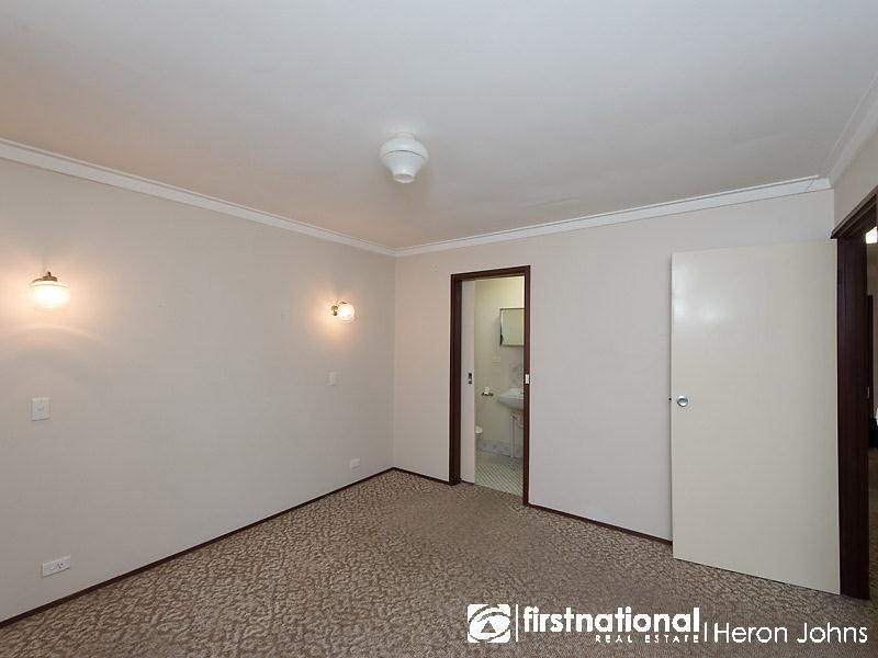 73 Henry Bull Drive, Bull Creek WA 6149