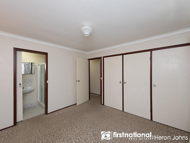 73 Henry Bull Drive, Bull Creek WA 6149