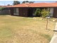 21 Scandrett Way, Bateman WA 6150