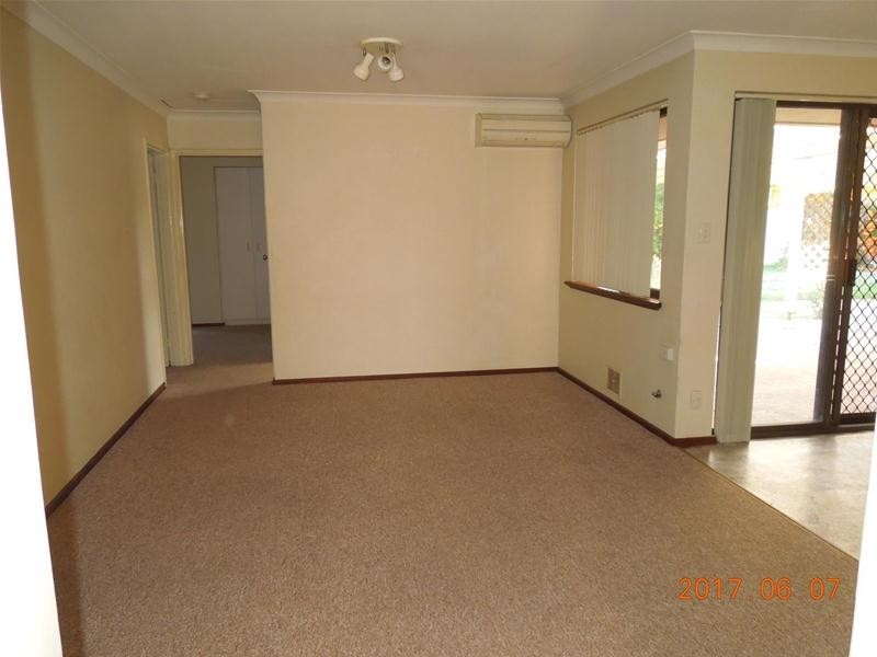 21 Scandrett Way, Bateman WA 6150