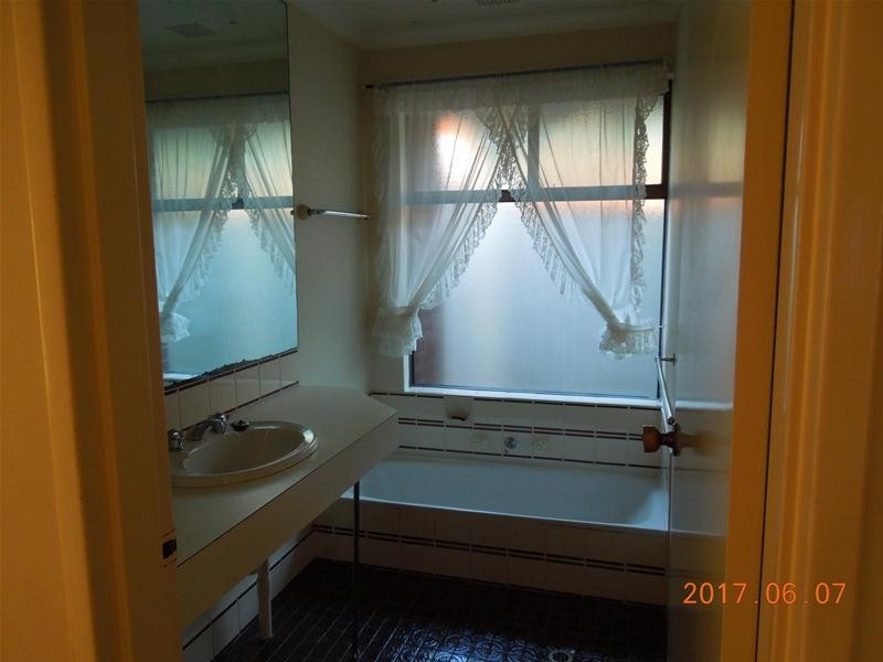 21 Scandrett Way, Bateman WA 6150