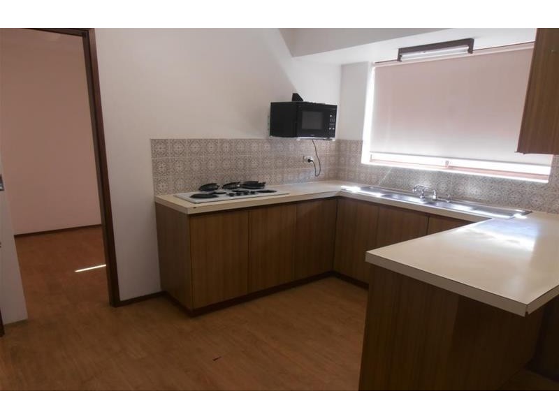 18 Nicholls Crescent, Bull Creek WA 6149