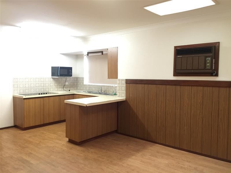 18 Nicholls Crescent, Bull Creek WA 6149