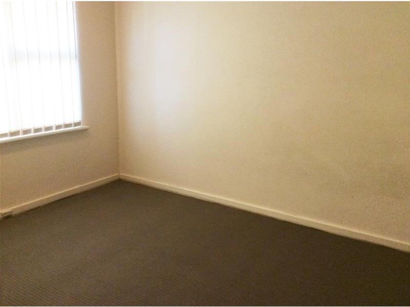 10 Modillion Avenue, Shelley WA 6148