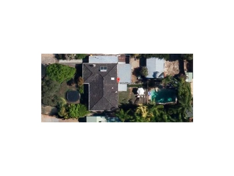 10 Modillion Avenue, Shelley WA 6148