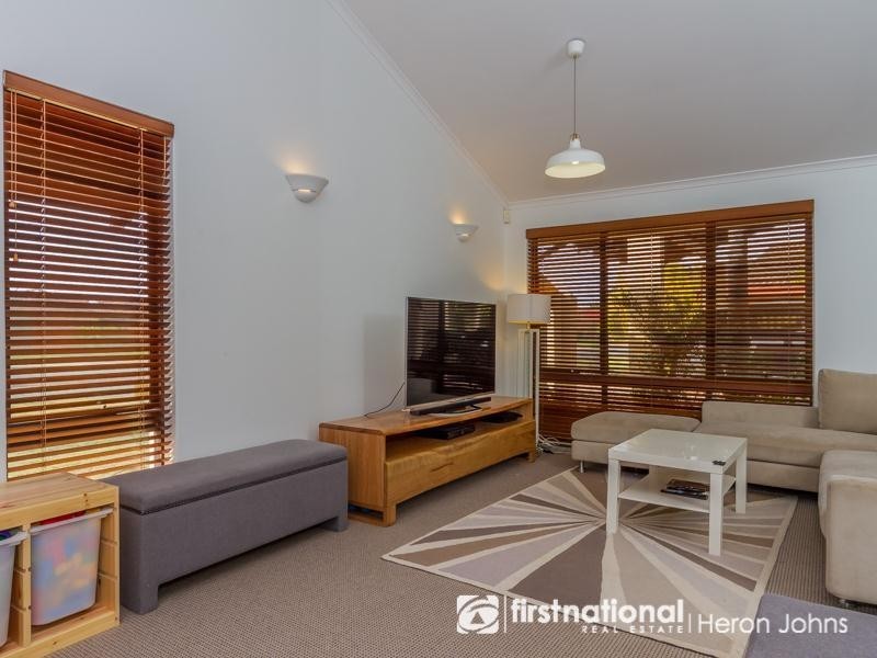 23 Ewing Avenue, Bull Creek WA 6149